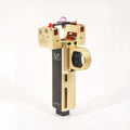 MS03 Auto-loading Slingshot | CNC Aluminum