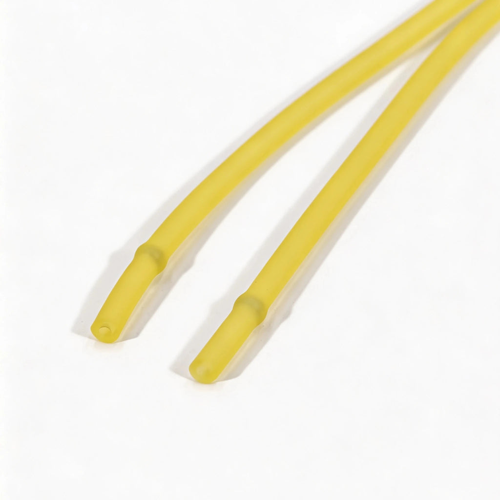 1636 Magnetic Latex Replacement Bands | Fit GD.02/XS01 Slingshot