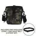 Slingshot Ammo Pouch