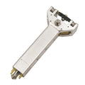 XS01 Auto-loading Slingshot | CNC Aluminum